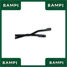 Par Limpador Parabrisa Ford Edge 2009