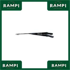 Par Limpador Parabrisa Ford F250