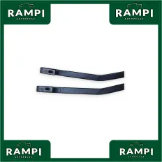 Par Limpador Parabrisa Ford F250