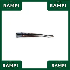 Par Limpador Parabrisa Ford F4000