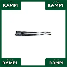 Par Limpador Parabrisa Ford F4000