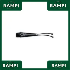 Par Limpador Parabrisa Ford Ranger 3.0