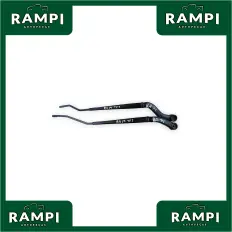 Par Limpador Parabrisa Ford Ranger 2014