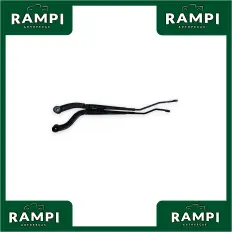 Par Limpador Parabrisa Ford Ranger 2014