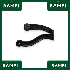 Par Limpador Parabrisa Ford Ranger 2014