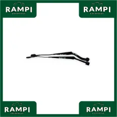 Par Limpador Parabrisa Ford Ranger 2020