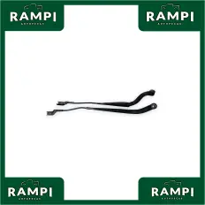 Par Limpador Parabrisa Ford Ranger 2020