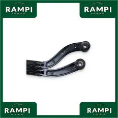 Par Limpador Parabrisa Ford Ranger 2020