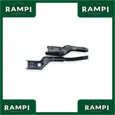 Par Limpador Parabrisa Ford Ranger 2020