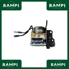 Modulo Central ABS Amarok 2020 3.0 V6 2h6614517b