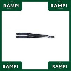 Par Limpador Parabrisa GM S10 2008