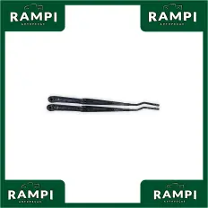 Par Limpador Parabrisa GM S10 2008