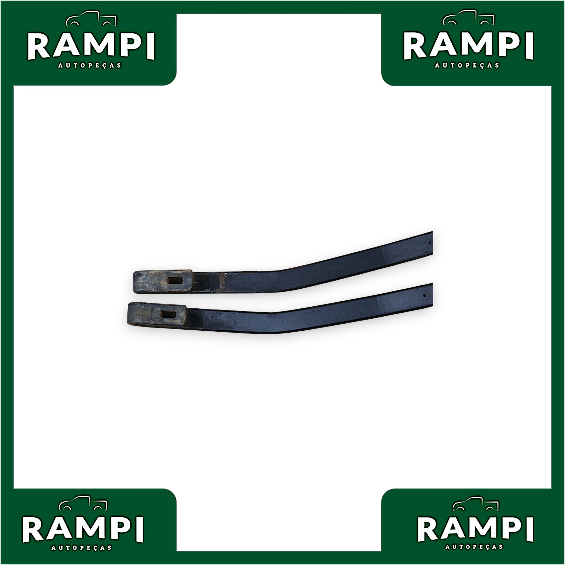 Par Limpador Parabrisa GM Silverado 2000 