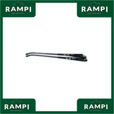 Par Limpador Parabrisa GM Silverado 2000 