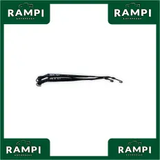 Par Limpador Parabrisa Hyundai HR 2014