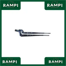 Par Limpador Parabrisa Land Rover Discovery 4 2011