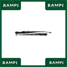 Par Limpador Parabrisa Mitsubishi L200 Triton 2012