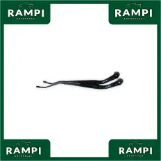 Par LImpador Parabrisa Mitsubishi L200 Triton 2022 