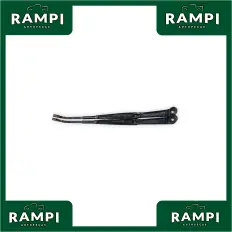 Par Limpador Parabrisa Mitsubishi Pajero 1999 