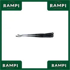 Par Limpador Parabrisa Nissan Frontier 2013 