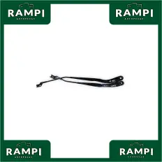 Par Limpador Parabrisa RAM Rampage 2023 