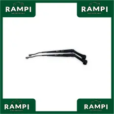 Par Limpador Parabrisa Ssangyong Actyon 2010