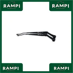 Par Limpador Parabrisa Ssangyong Actyon Spt 2010