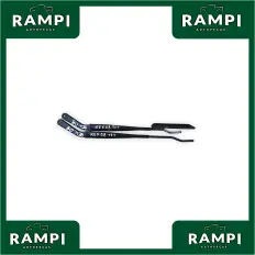 Par Limpador Parabrisa Ssangyong Rexton 2008