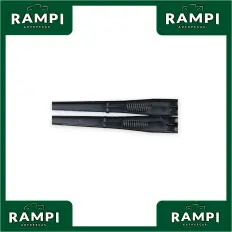 Par Limpador Parabrisa Toyota Hilux 1998