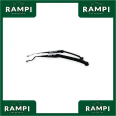 Par Limpador Parabrisa Toyota Hilux 2020