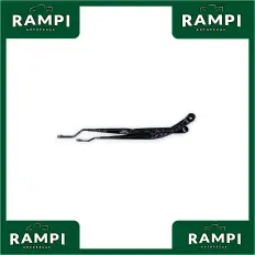 Par Limpador Parabrisa Toyota Hilux 2020