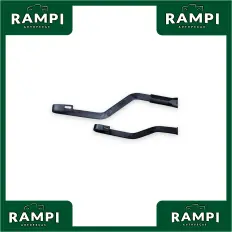 Par Limpador Parabrisa Toyota Hilux 2020
