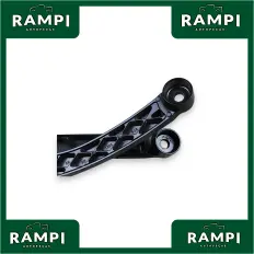 Par Limpador Parabrisa Toyota Hilux 2020