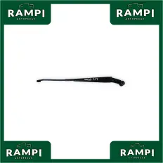 Par Limpador Parabrisa Toyota Hilux 2022