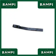 Par Limpador Parabrisa Toyota Hilux 2022