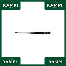 Par Limpador Parabrisa Toyota Hilux 2022