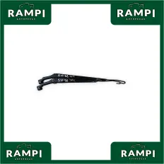 Par Limpador Parabrisa Toyota SW4 1998