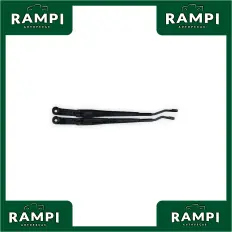 Par Limpador Parabrisa Toyota SW4 1998