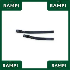 Par Limpador Parabrisa Toyota SW4 2008 