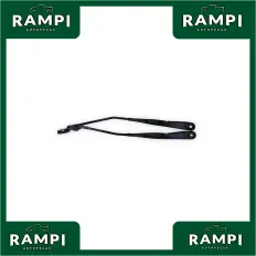 Par Limpador Parabrisa Volvo XC 60 2012