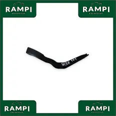 Pedal Acelerador Ford Ranger 1998 XL249725AA