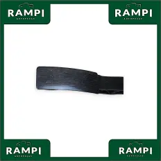 Pedal Acelerador Ford Ranger 1998 XL249725AA