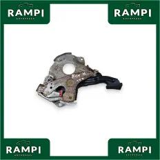 Pedal Freio Estacionario Dodge RAM 2016 6.7 
