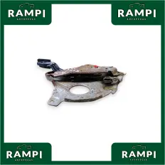 Pedal Freio Estacionario Dodge RAM 2016 6.7 