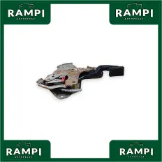 Pedal Freio Estacionario Dodge RAM 2016 6.7 
