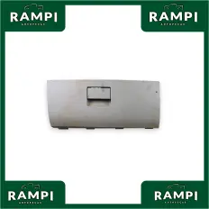 Porta Luvas Dodge RAM 2016 6.7