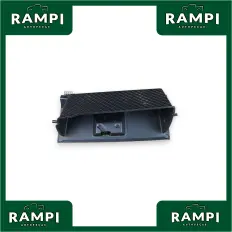 Porta Luvas Dodge RAM 2016 6.7