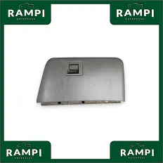 Porta Luvas Ford F350 2016 