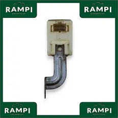 Relé Lembrete Luz Toyota Hilux 2004 8596935020 
