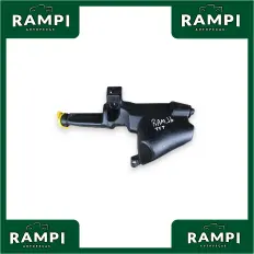 Reservatório Agua Parabrisa Dodge RAM 2016 68169830ae